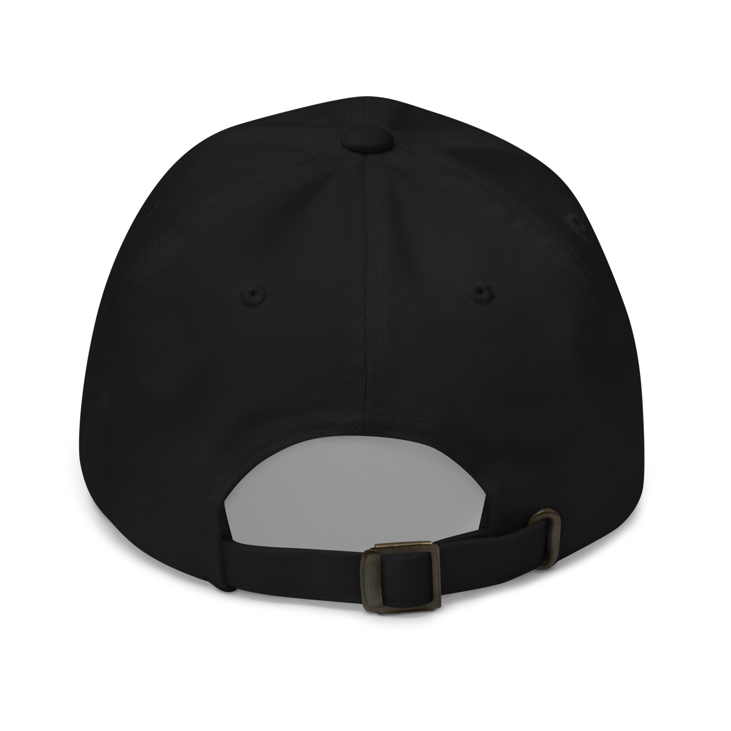 Essential Organic Cap