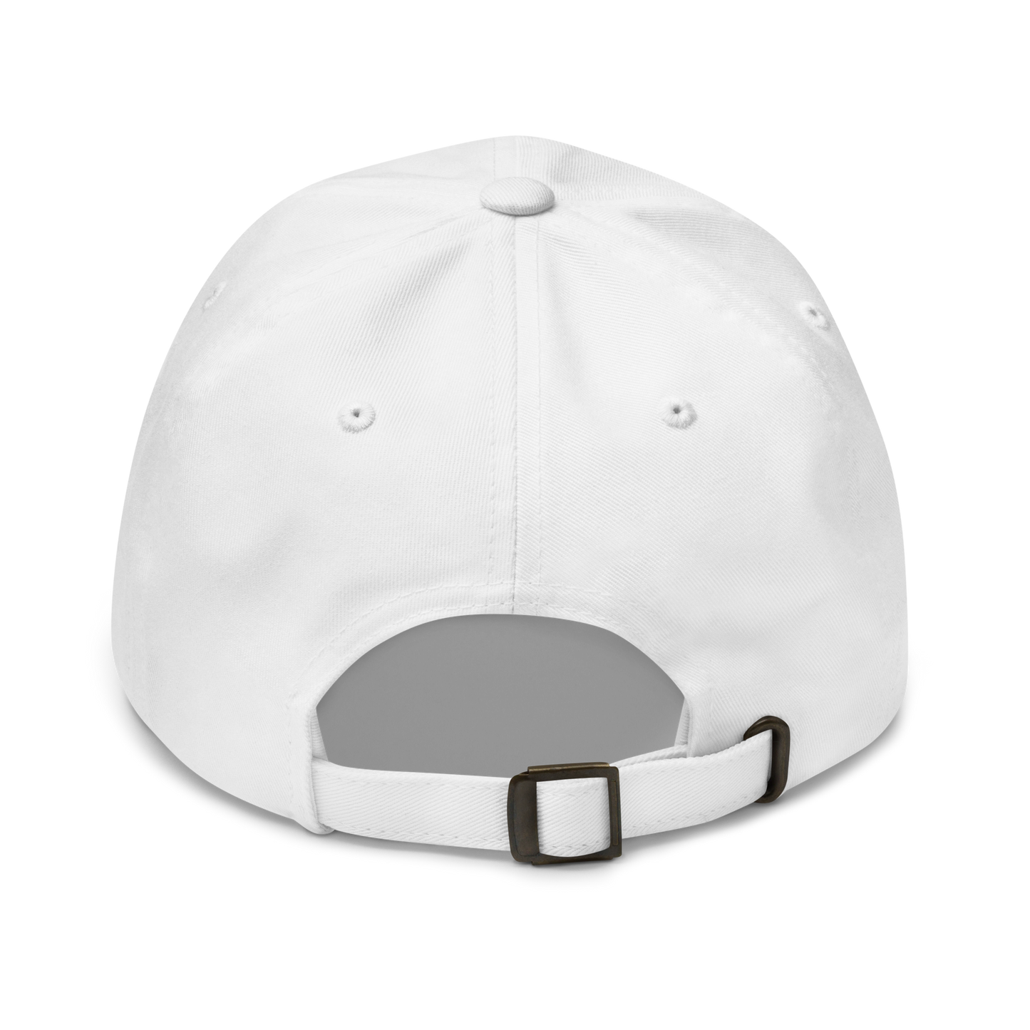Essential Organic Cap