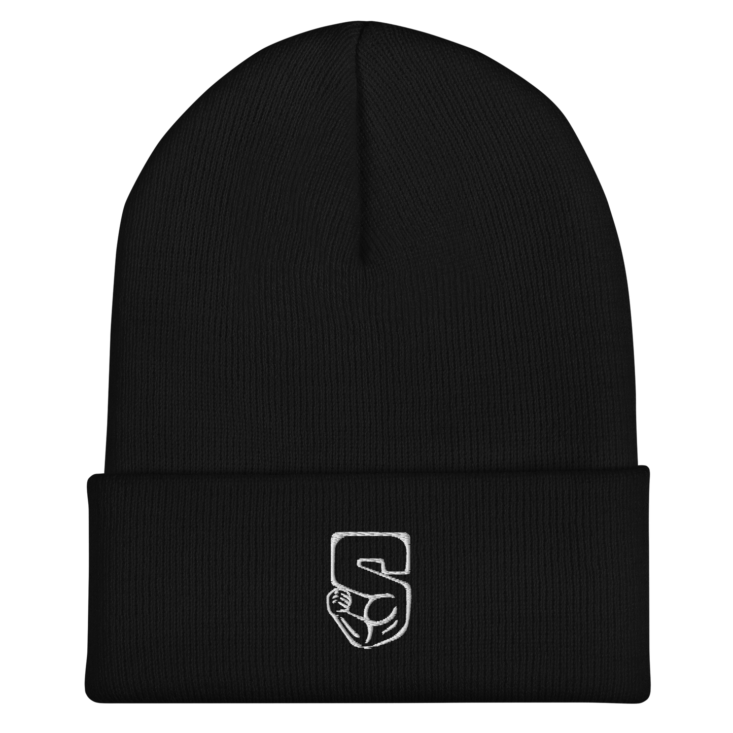 Essential Beanie