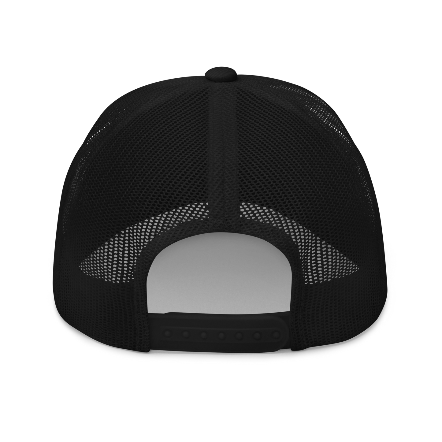 Mesh Performance Cap