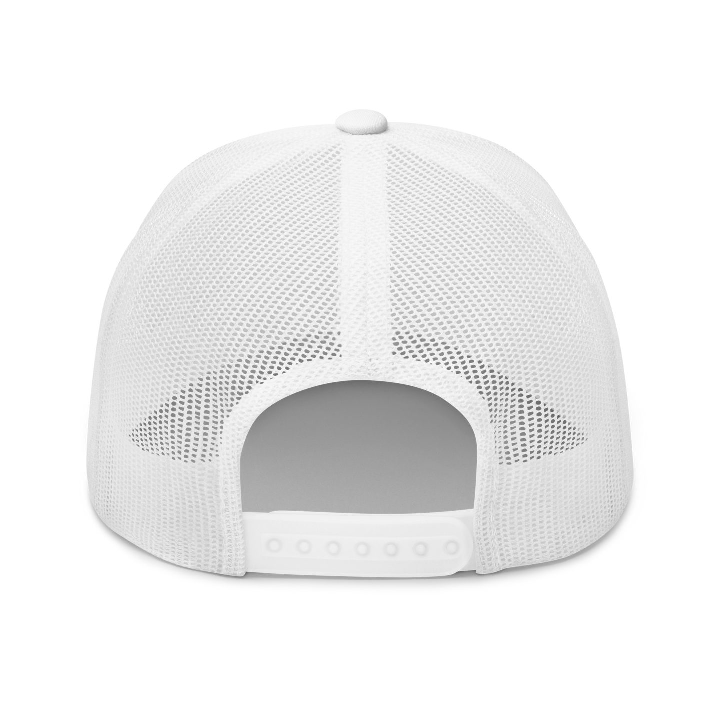 Mesh Performance Cap