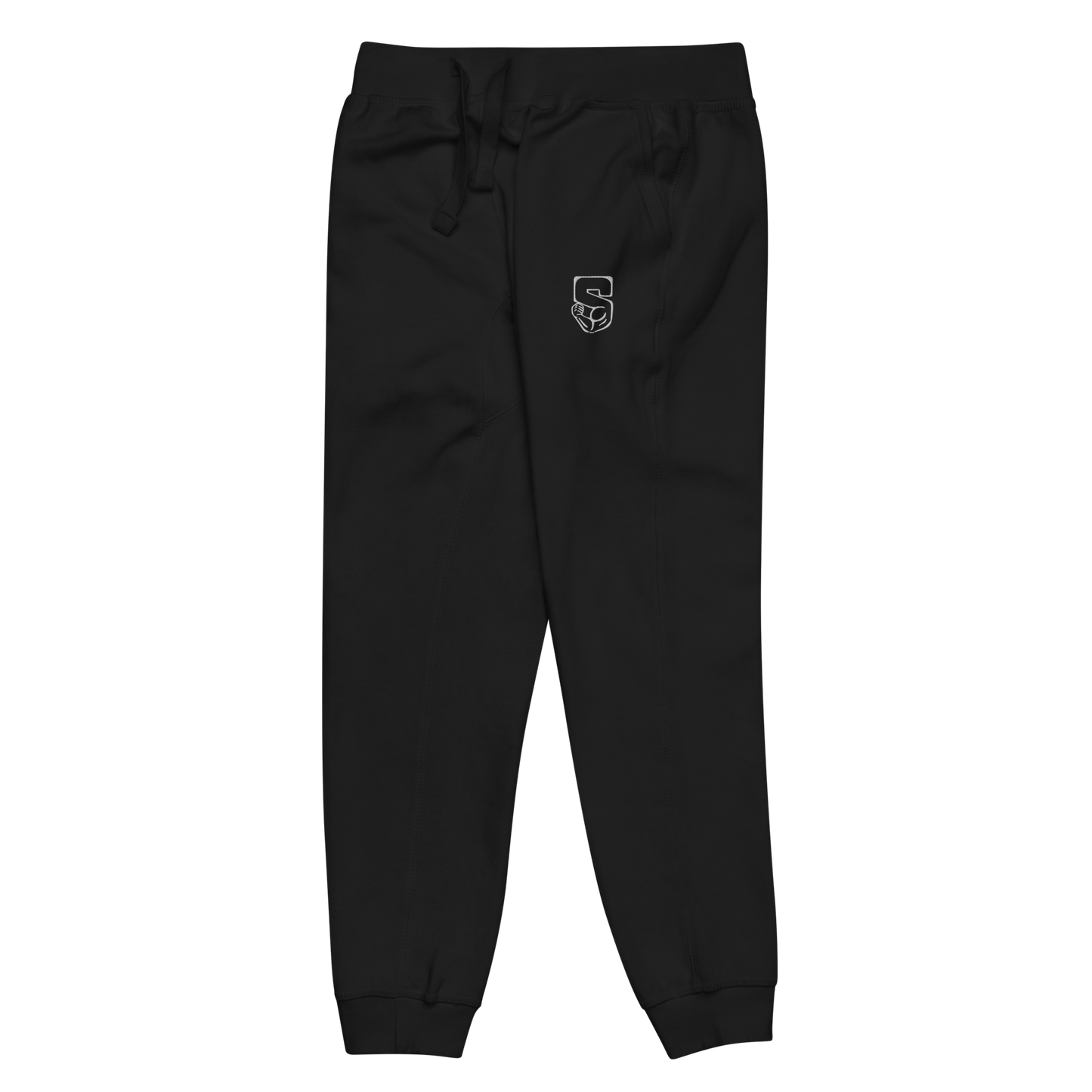 Essential Joggers