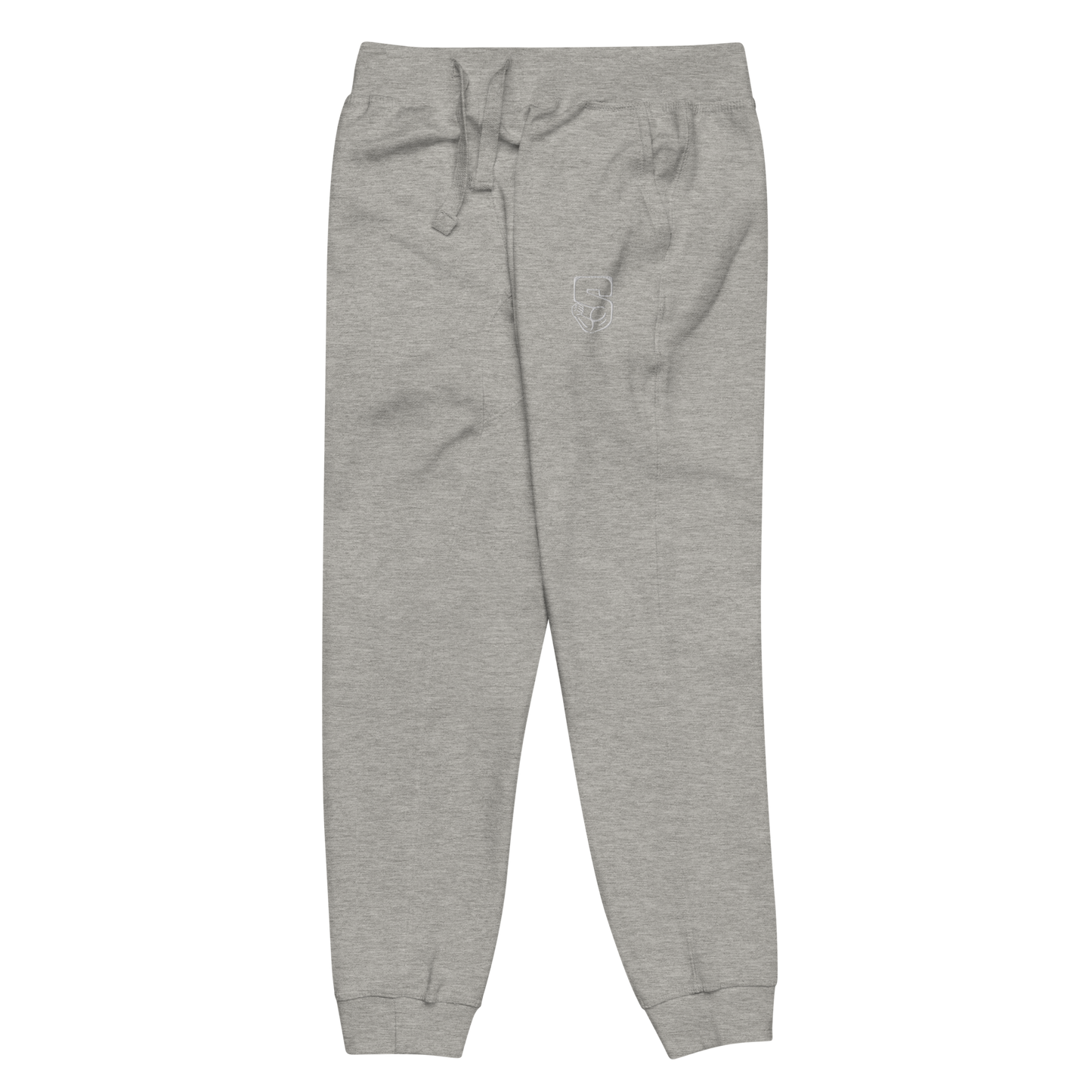 Essential Joggers