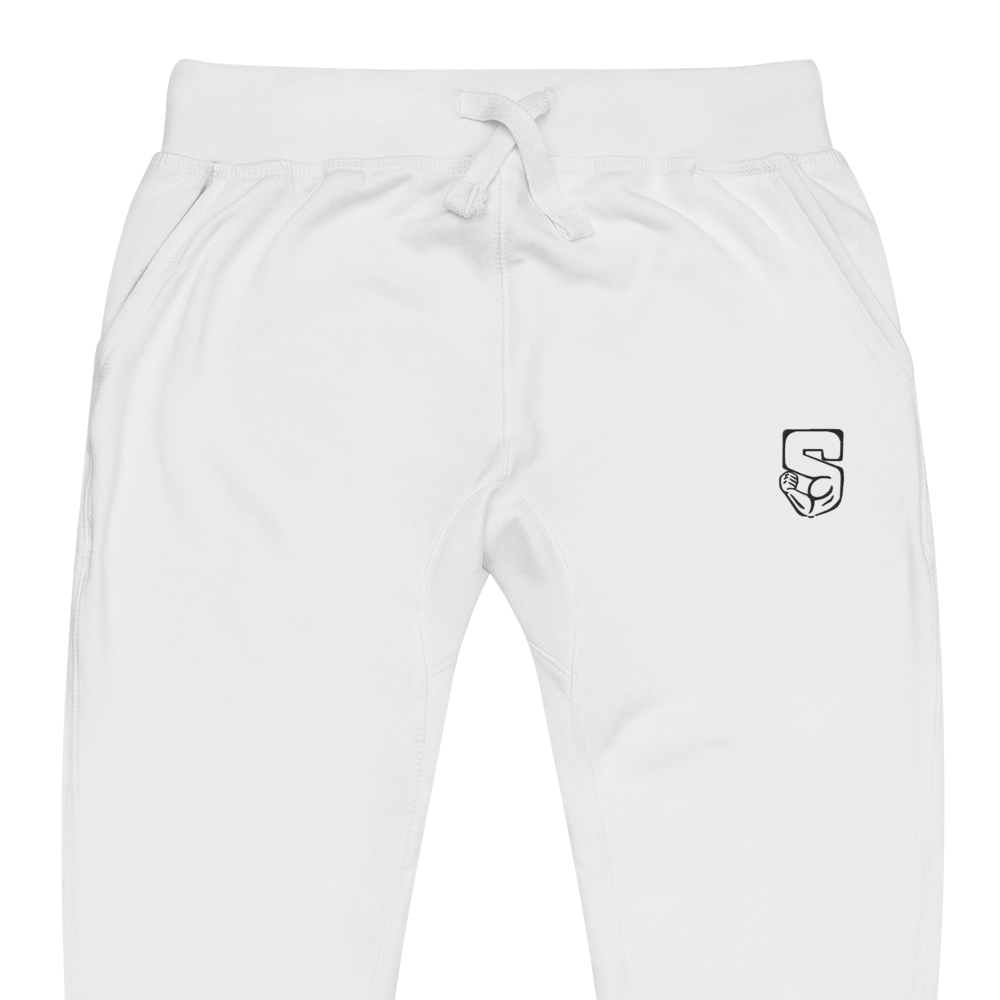 Essential Joggers