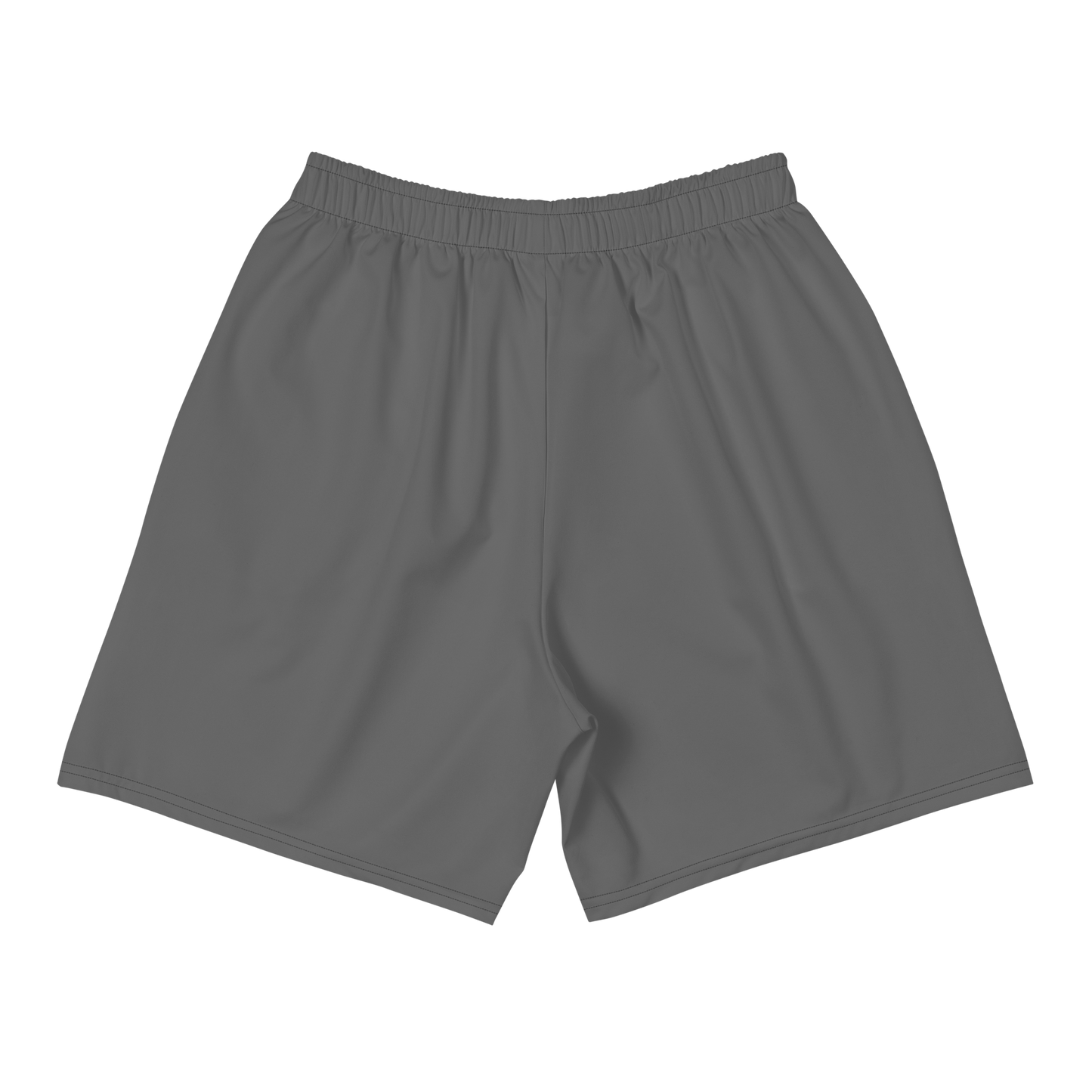6.5 Shorts