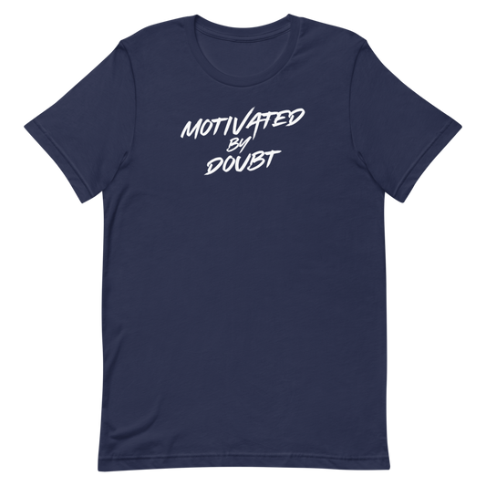"MBD" T-Shirt