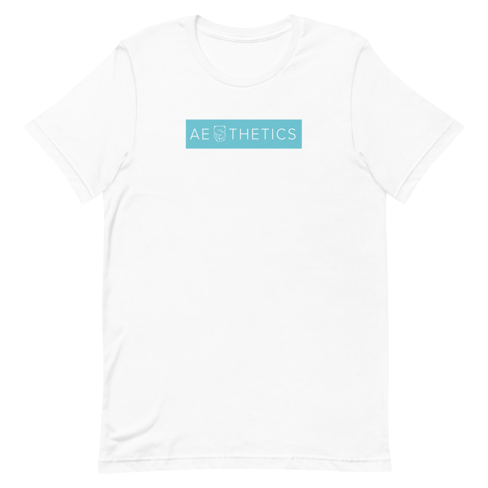 Aesthetics T-Shirt